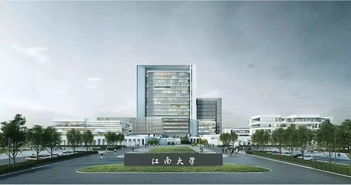 獨家探訪 宜興9項學校工程推進情況 家長們趕快看