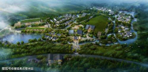 宜興售樓處電話地址迅速走紅，個人感受分享與網(wǎng)站建設(shè)探討