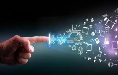 中國通服湖北公司 以信息技術(shù)咨詢服務(wù)為引擎，爭做高端信息化生產(chǎn)服務(wù)領(lǐng)域主導(dǎo)者